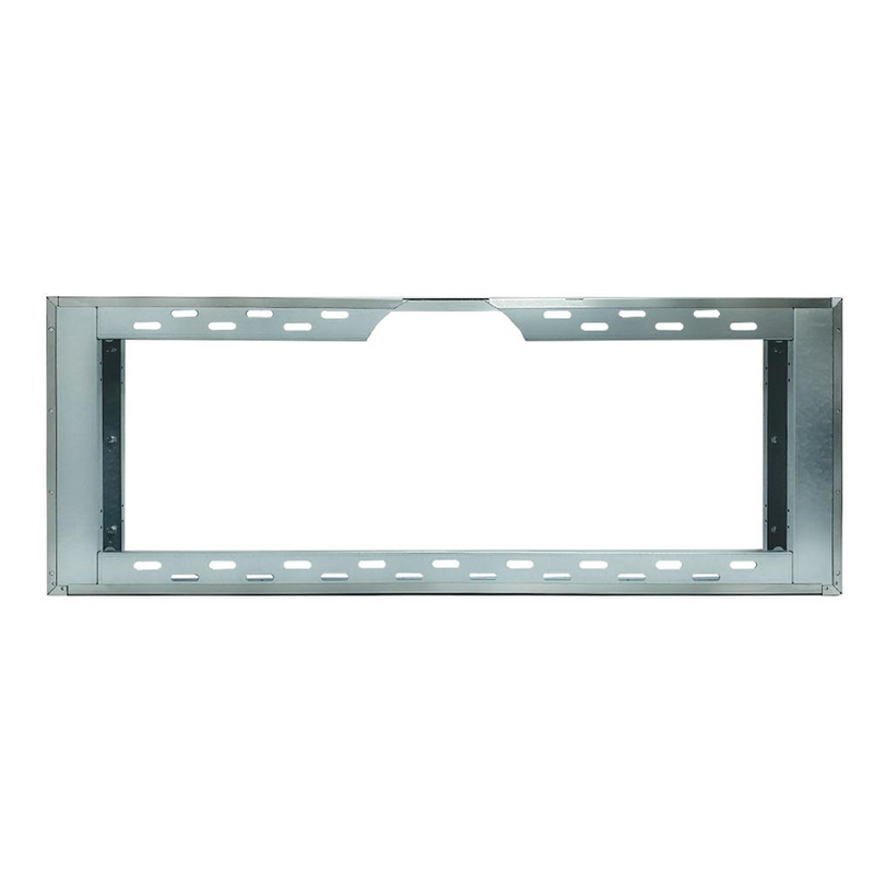 4" x 36" Vent Hood Spacer - RVH36SP4