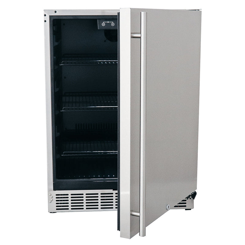 Refrigerator - REFR2A