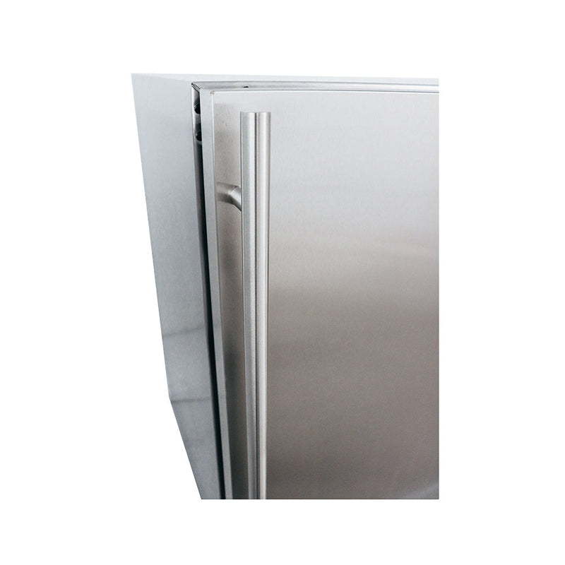 Refrigerator - REFR2A