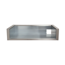 Insulating Liner for RJC40A/RJC40AL - LJRJC40