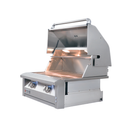 30" ARG Built-In Grill - ARG30