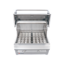 30" ARG Freestanding Grill - ARG30 CK