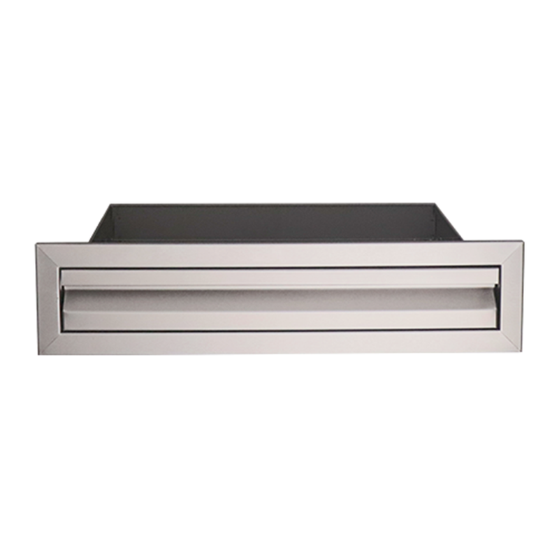 Accessory & Tool Drawer - VDU1