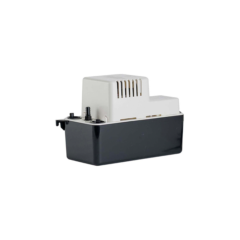 Condensate Pump for Ice Maker - RPUMP