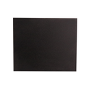 Cutting Board for Sink & Faucet - RCB1