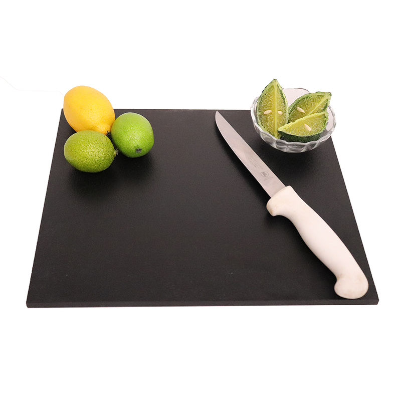 Cutting Board for Sink & Faucet - RCB1