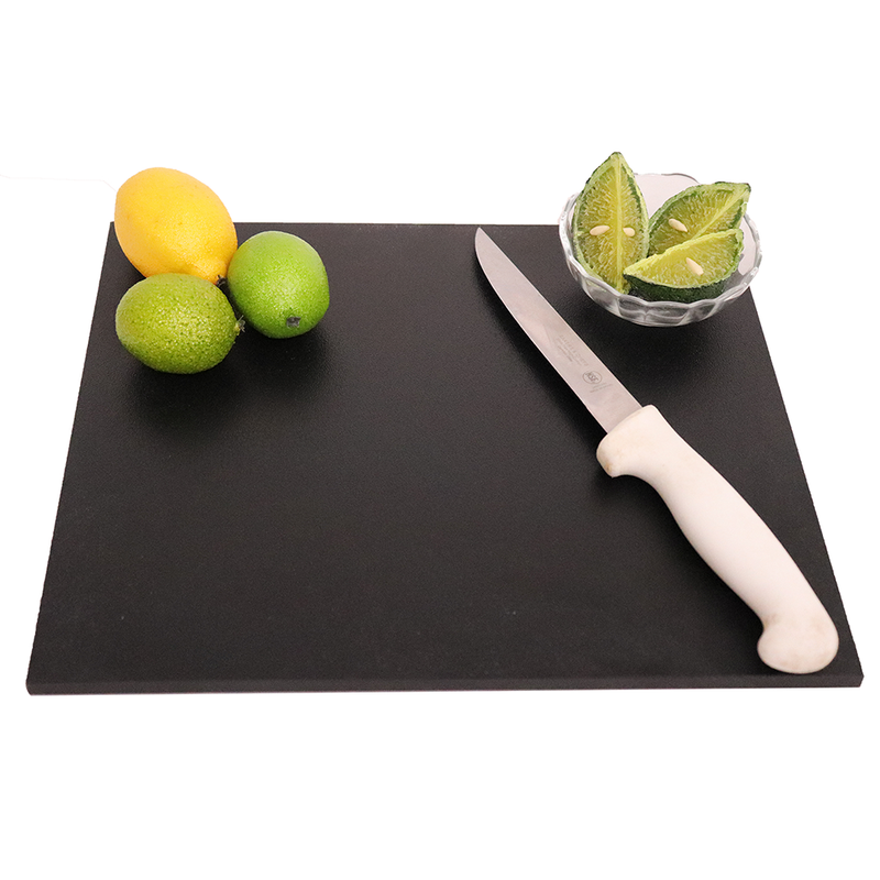 Cutting Board for Undermount Sink & Faucet - RCB2