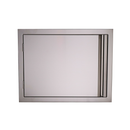 Horizontal Door - VDH1