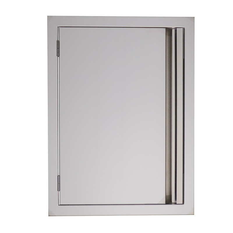 Vertical Door - Large - VDV2