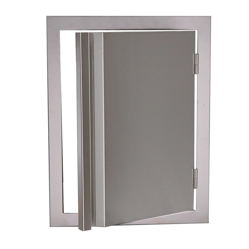 Vertical Door - Large - VDV2