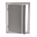 Vertical Door - Large - VDV2