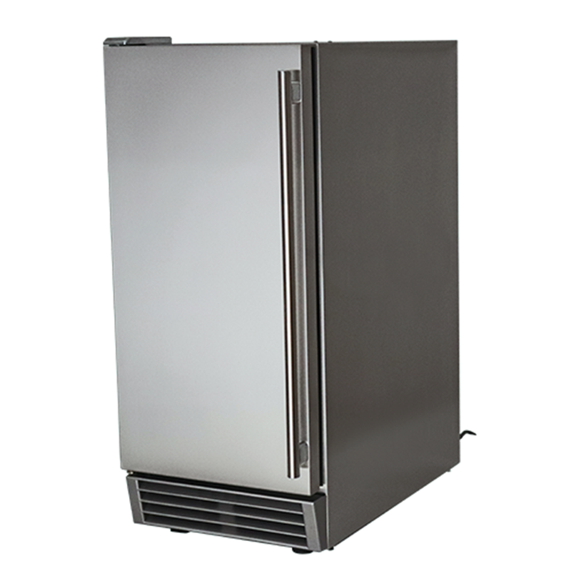 Ice Maker - REFR3