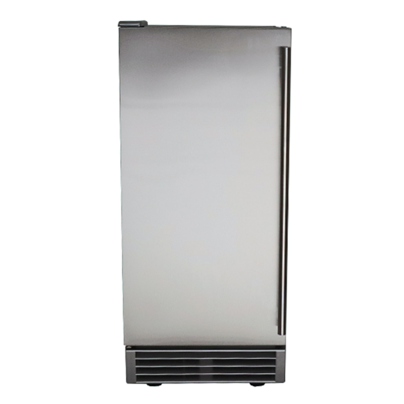 Ice Maker - REFR3