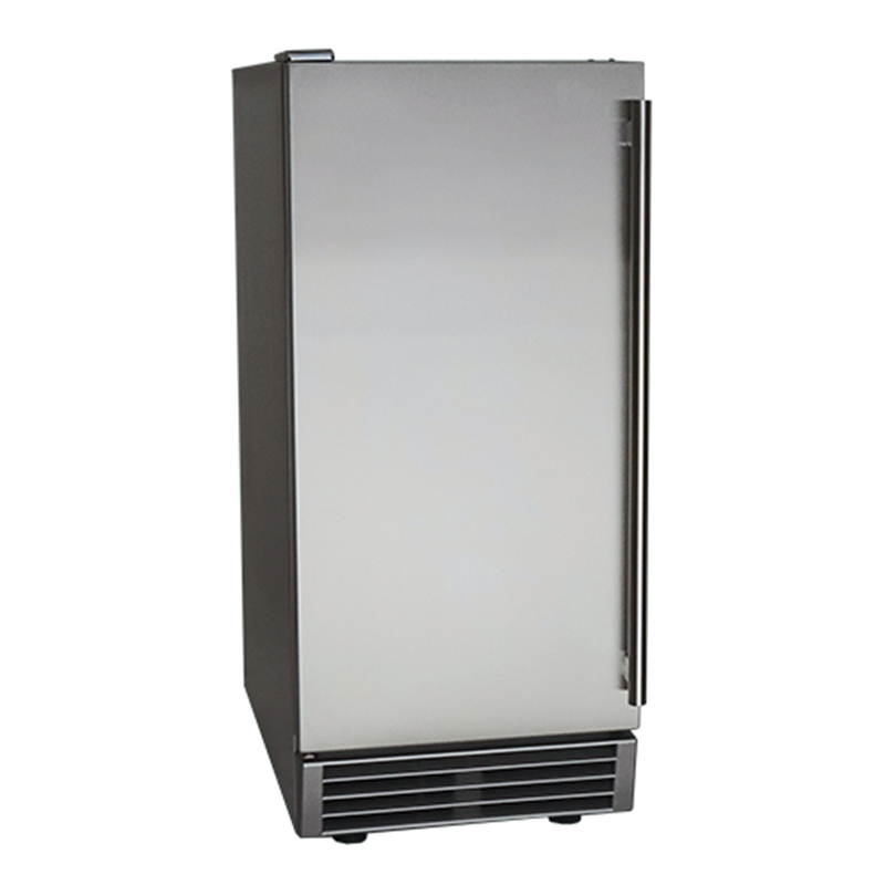 Ice Maker - REFR3