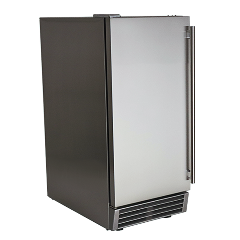 Ice Maker - REFR3