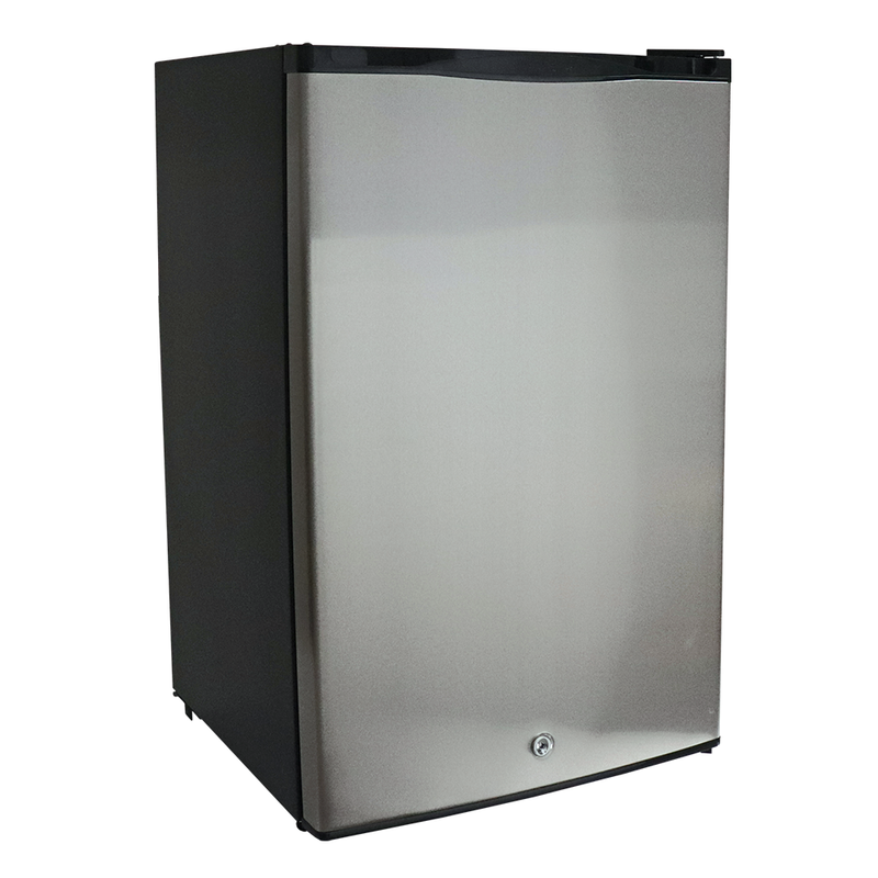 Refrigerator - REFR1A