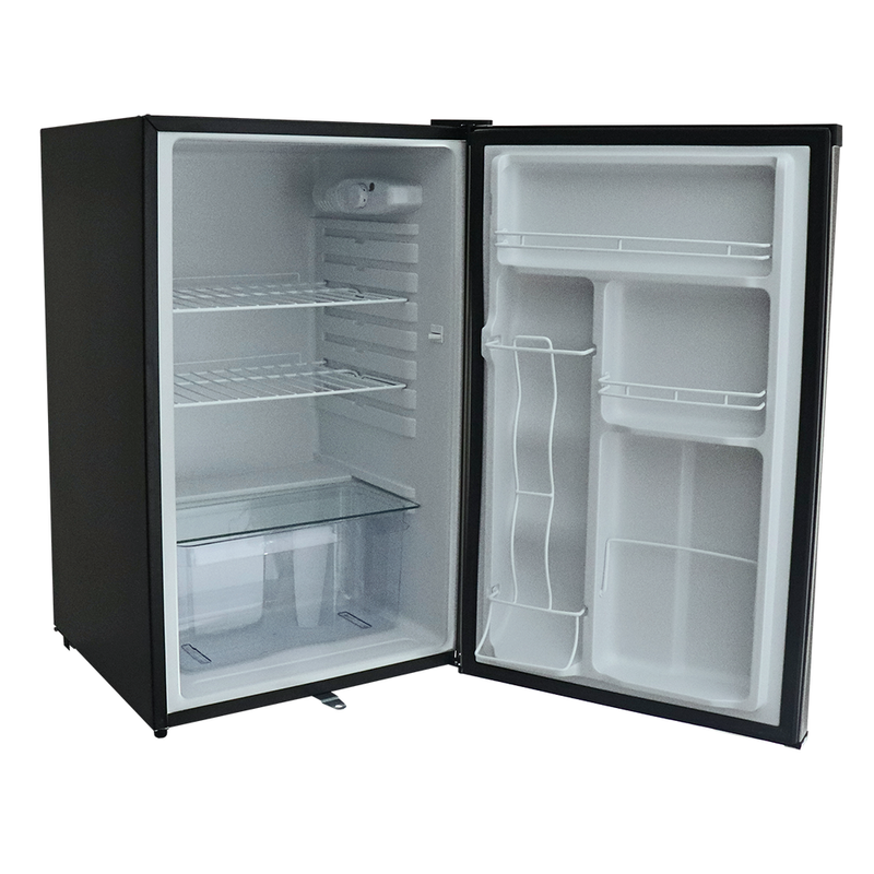 Refrigerator - REFR1A