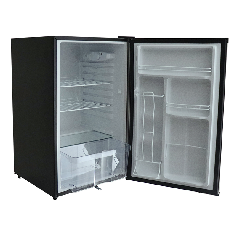 Refrigerator - REFR1A