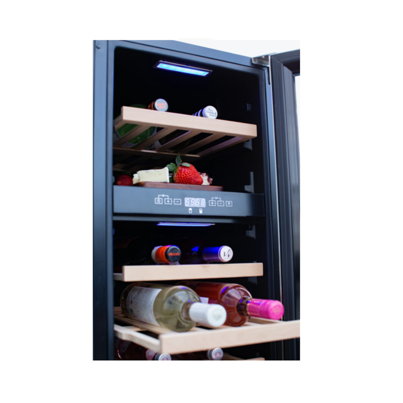 Wine Cooler - RWC1