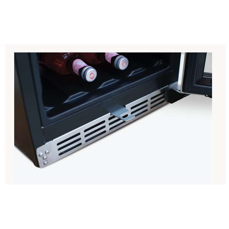 Wine Cooler - RWC1