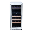 Wine Cooler - RWC1