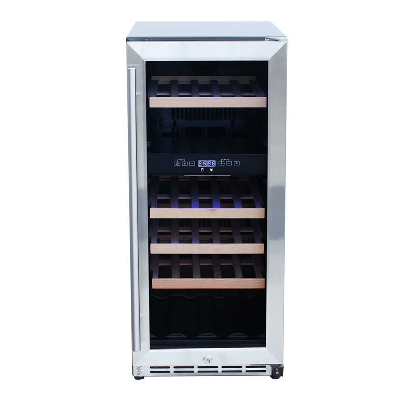 Wine Cooler - RWC1