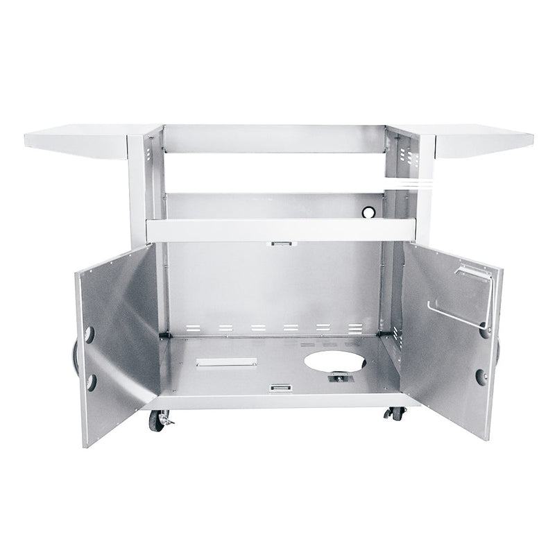 Freestanding Cart for RJC32A/L - RJCMC