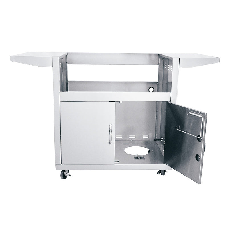 Freestanding Cart for RJC32A/L - RJCMC