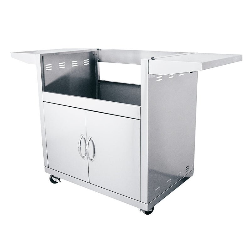 Freestanding Cart for RJC32A/L - RJCMC