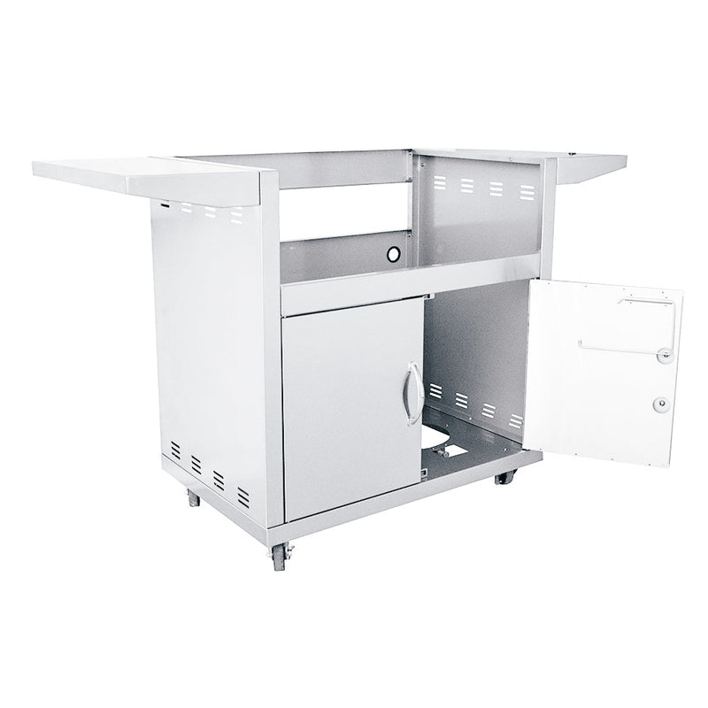 Freestanding Cart for RJC32A/L - RJCMC