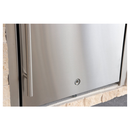 Door Upgrade Kit for REFR1A - Swing Right