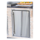 Door Upgrade Kit for REFR1A - Swing Right