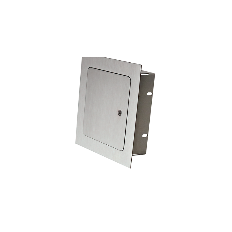 8" x 8" Recessed Access Panel - RAD88