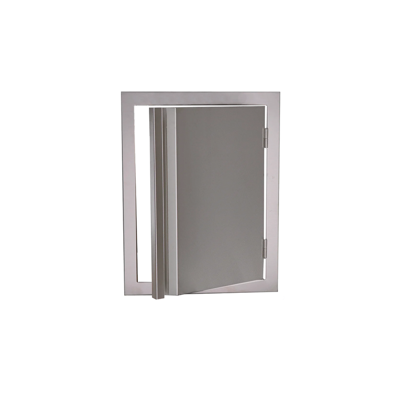 Vertical Door - VDV1