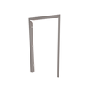 Trim Kit for REFR1A - RTR1A