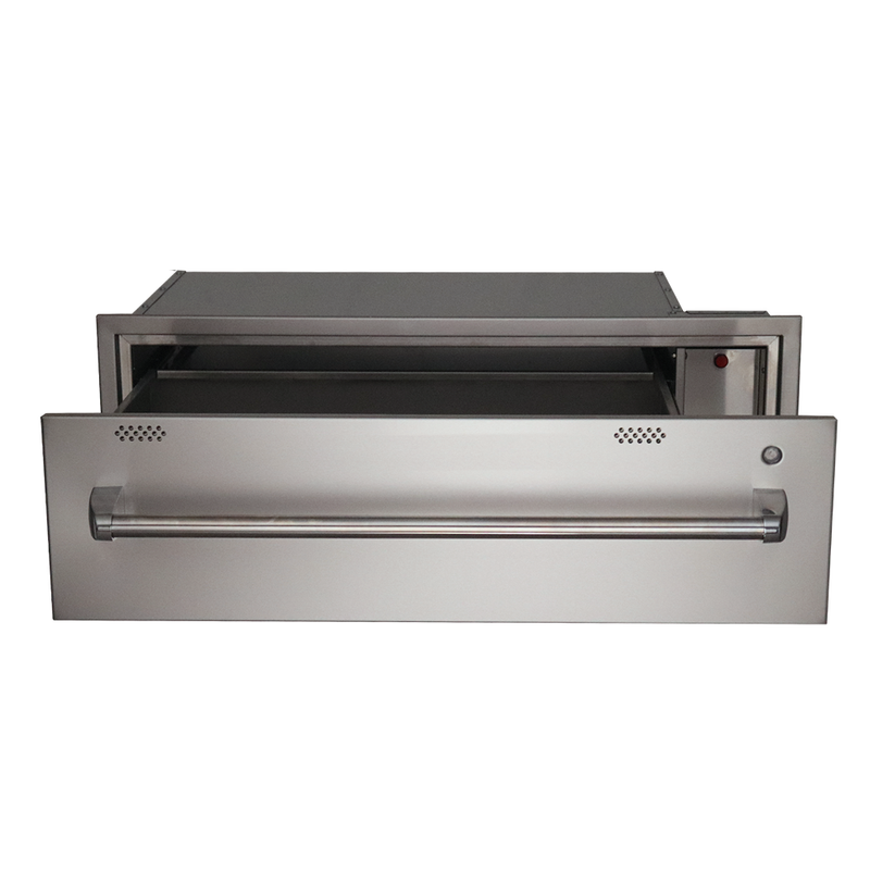 R-Series Warming Drawer - RWD1