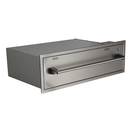R-Series Warming Drawer - RWD1