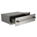 R-Series Warming Drawer - RWD1