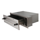 R-Series Warming Drawer - RWD1