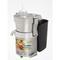 Santos Miracle Commercial Centrifugal Fruit & Vegetable Juice Extractor - MJ800