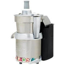 Santos Miracle Commercial Centrifugal Fruit & Vegetable Juice Extractor - MJ800