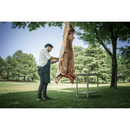 Tagwood BBQ Working table | Stainless steel | BBQ10SS-