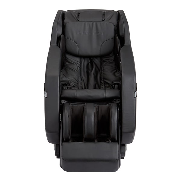 sharper-image-relieve-3d-massage-chair-10196011