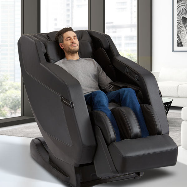 sharper-image-relieve-3d-massage-chair-10196011