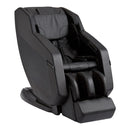 sharper-image-relieve-3d-massage-chair-10196011