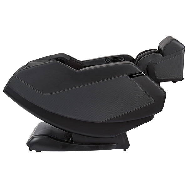 sharper-image-relieve-3d-massage-chair-10196011