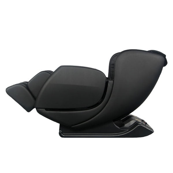 sharper-image-revival-massage-chair-10133011