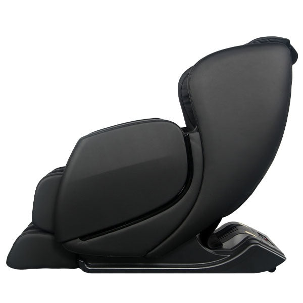 sharper-image-revival-massage-chair-10133011