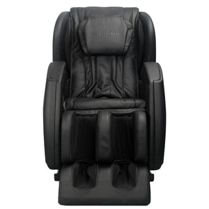 sharper-image-revival-massage-chair-10133011