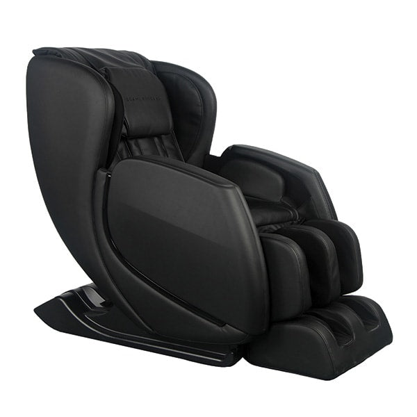 sharper-image-revival-massage-chair-10133011
